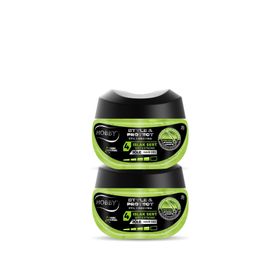 Hobby Jöle Style ve Protect 250 ml Sert Saç Jölesi