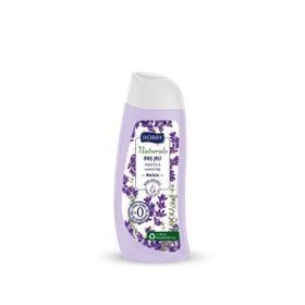 Hobby Kekik Özü ve Lavanta Yağı 500 ml Duş Jeli