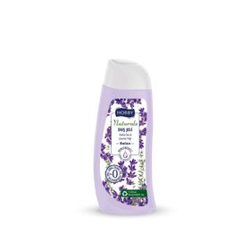 Hobby Kekik Özü ve Lavanta Yağı 500 ml Duş Jeli