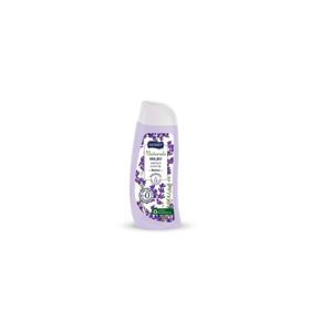 Hobby Kekik Özü ve Lavanta Yağı 500 ml Duş Jeli