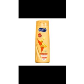 Hobby Klasik 3x500 ml Saç Kremi