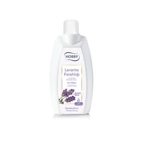 Hobby Lavanta Ferahlığı 2 x 1500 ml Sıvı Sabun