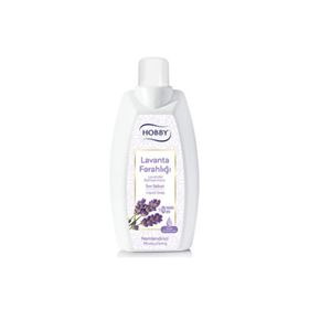 Hobby Lavanta Ferahlığı 3 x 1500 ml Sıvı Sabun