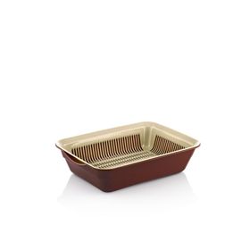 Hobby Life 04 1304 Süzgeç