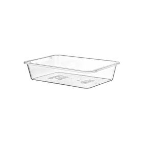 Hobby Life 1.7 lt Mini Çok Amaçlı Küvet