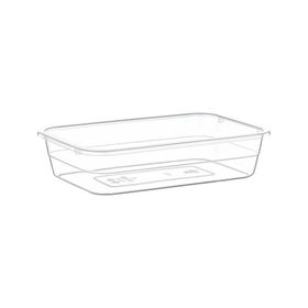 Hobby Life 1.7 lt Mini Çok Amaçlı Küvet