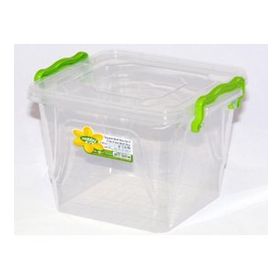 Hobby Life 1.8 lt Kare Saklama Kabı