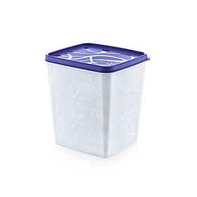 Hobby Life 1.85 Nofrost Saklama Kabı