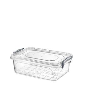 Hobby Life 10 Litre Derin Multibox Saklama Kabı