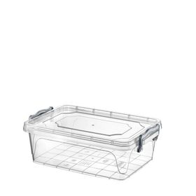 Hobby Life 10 Litre Derin Multibox Saklama Kabı