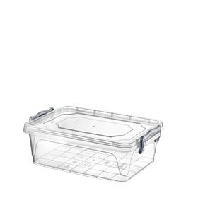 Hobby Life 10 Litre Derin Multibox Saklama Kabı