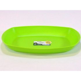 Hobby Life 1270 Favory Plastik Büyük Kayık Tabak