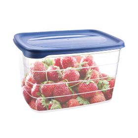 Hobby Life 2.2 lt Uzun Trend Saklama Kabı