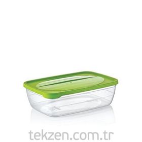 Hobby Life 21001 Saklama Kabı