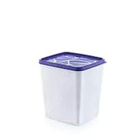 Hobby Life 21156 Alaska Nofrost 6lı 380 ml Saklama Kabı