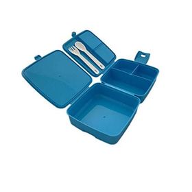 Hobby Life 21164 Magıc Beslenme Kutusu