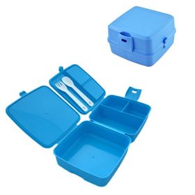 Hobby Life 21164 Magıc Beslenme Kutusu