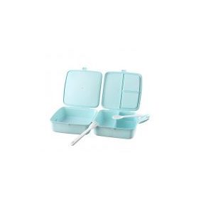 Hobby Life 21164 Magıc Beslenme Kutusu