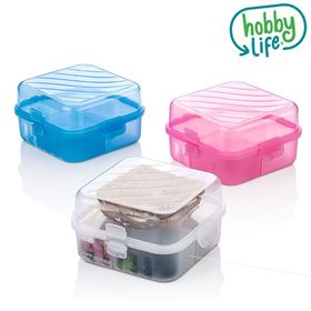 Hobby Life 21164 Magıc Beslenme Kutusu
