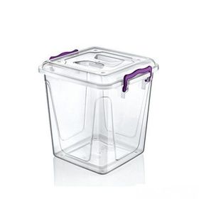 Hobby Life 21202 3 No 11 lt Kiler Box Saklama Kabı