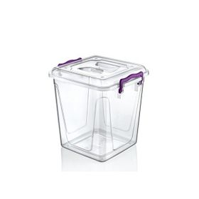 Hobby Life 21202 3 No 11 lt Kiler Box Saklama Kabı