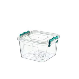 Hobby Life 21402 Saklama Kabı