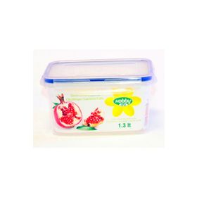 Hobby Life 21466 Saklama Kabı