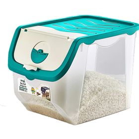 Hobby Life 21505 Saklama Kabı
