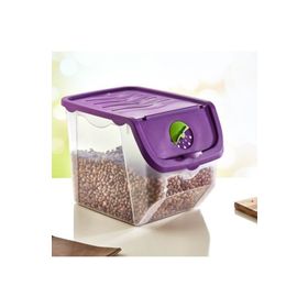 Hobby Life 21505 Saklama Kabı