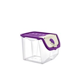 Hobby Life 21505 Saklama Kabı