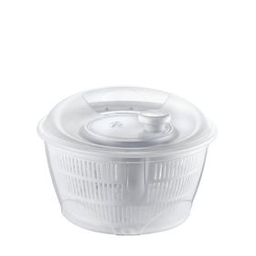 Hobby Life 21600 Salata Kurutucusu