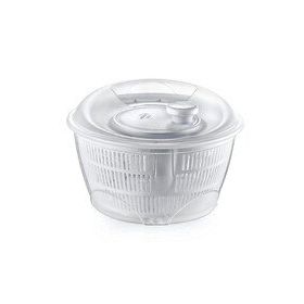 Hobby Life 21600 Salata Kurutucusu
