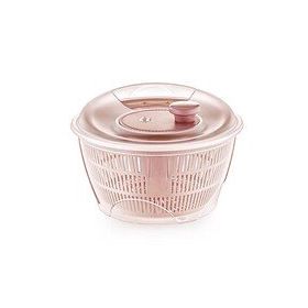 Hobby Life 21600 Salata Kurutucusu