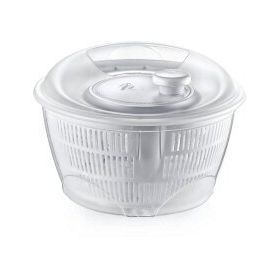 Hobby Life 21600 Salata Kurutucusu