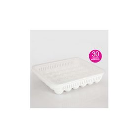 Hobby Life 30'lu Yumurta Saklama Kabı