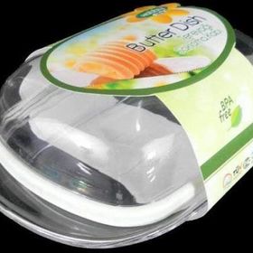 Hobby Life 31228 Tereyağlık