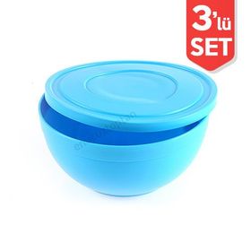 Hobby Life 31264 6 lt Sandy Kase