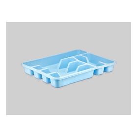 Hobby Life 41200 Plastik Küçük Çekmece Kaşıklığı