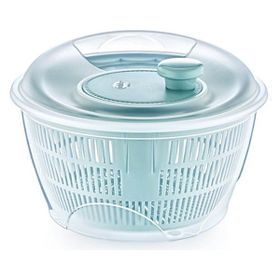Hobby Life 5 lt Açık Mavi Salata Kurutucusu