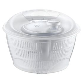 Hobby Life 5 lt Beyaz Salata Kurutucusu