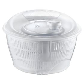 Hobby Life 5 lt Beyaz Salata Kurutucusu