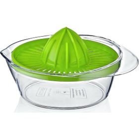 Hobby Life 61122 500 ml Limon ve Portakal Sıkacağı