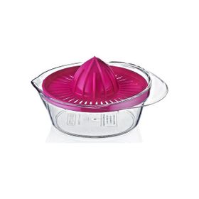 Hobby Life 61122 500 ml Limon ve Portakal Sıkacağı