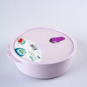 Hobby Life 800 ml Gülenyüz Saklama Kabı