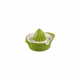 Hobby Life Cheepy Yeşil Limon Sıkacağı