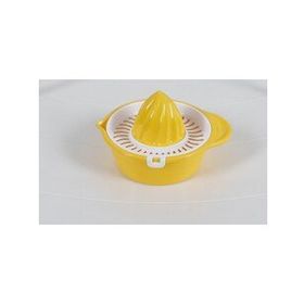 Hobby Life Cheepy Yeşil Limon Sıkacağı