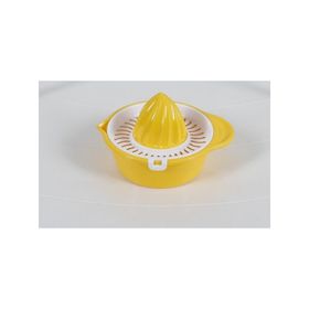 Hobby Life Cheepy Yeşil Limon Sıkacağı