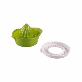 Hobby Life Cheepy Yeşil Limon Sıkacağı