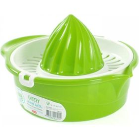 Hobby Life Cheepy Yeşil Limon Sıkacağı