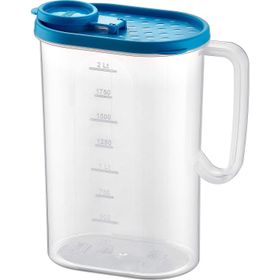 Hobby Life Juice 2 L Fresh Sürahi
